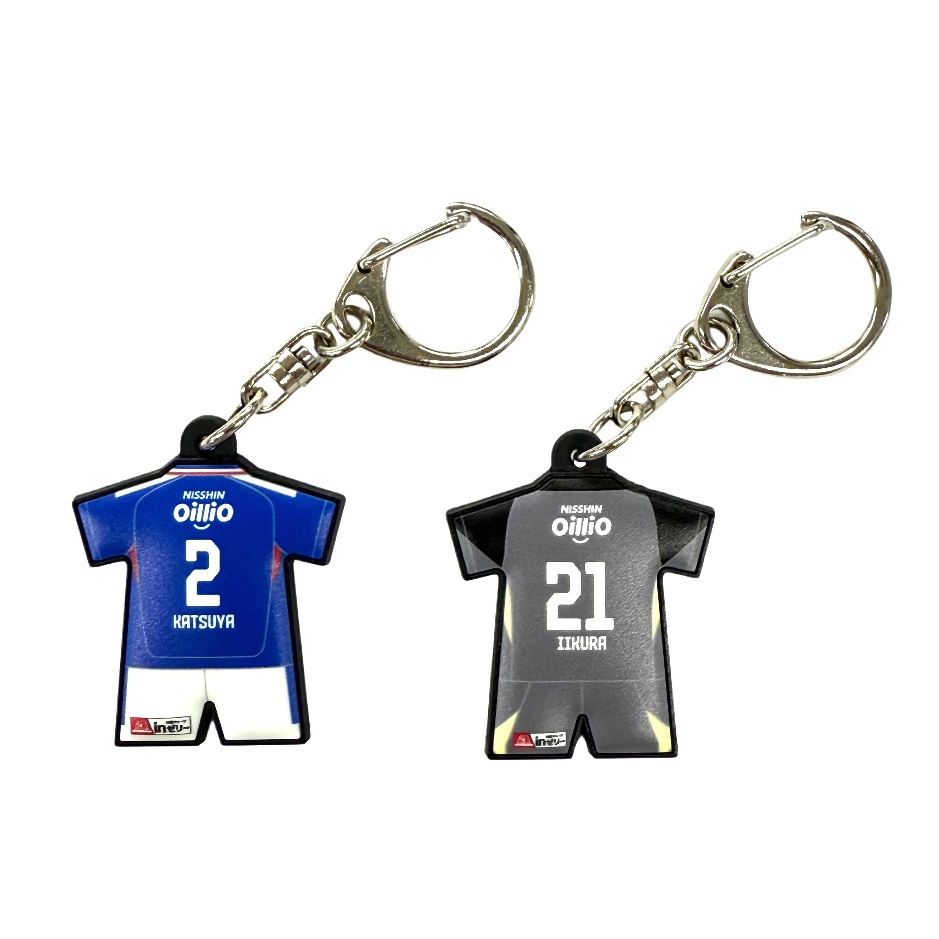 2025ナンバーグッズ販売およびナンバーグッズ発売記念キャンペーン開催