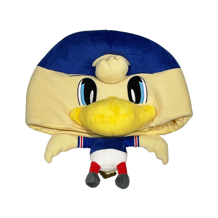 7/30鹿島戦新商品発売のお知らせ | ニュース | 横浜F・マリノス 公式サイト