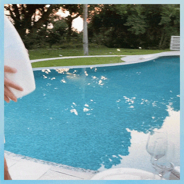 EU発の新常識 氷や水はもういらない！冷えたワインを手軽に屋外へ