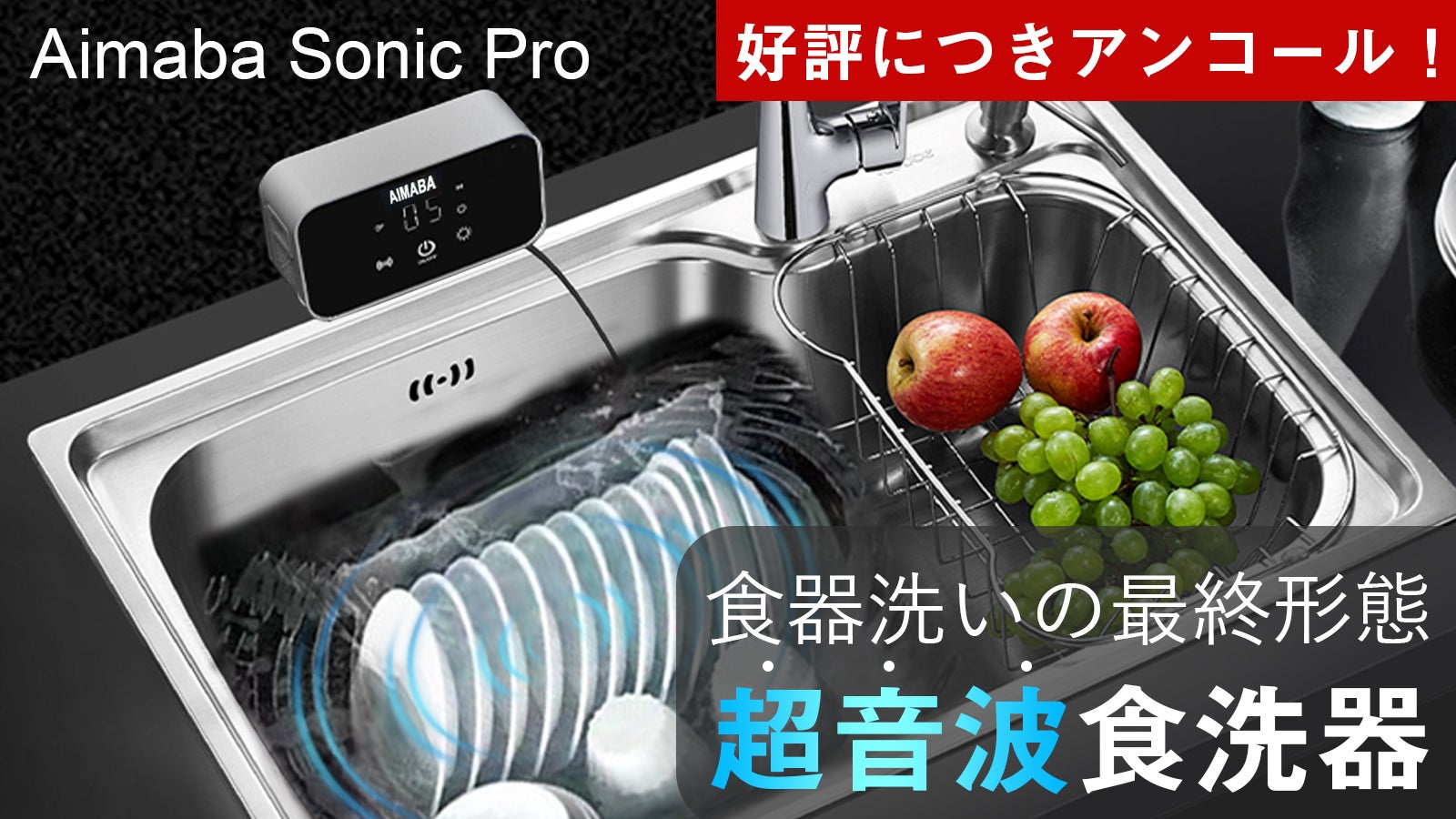 main_48509.jpg?version=