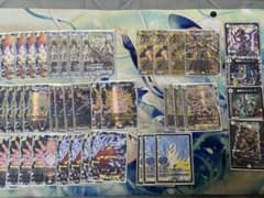 サバキZ サッヴァークデッキ - メルカリ