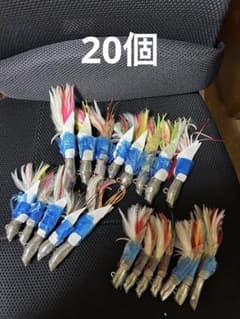 m10606662807_1.jpg?1737036716