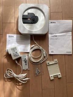 m36076240701_1.jpg?1765591282