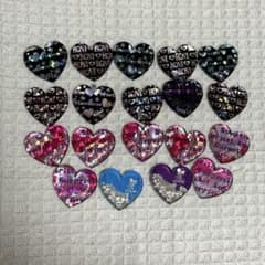 m36212210507_1.jpg?1724229620