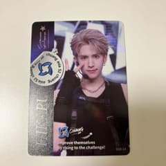 m44035966701_1.jpg?1741616029