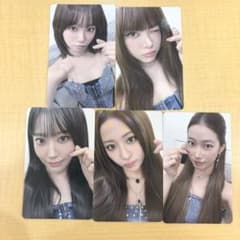 m44671518290_1.jpg?1763515802