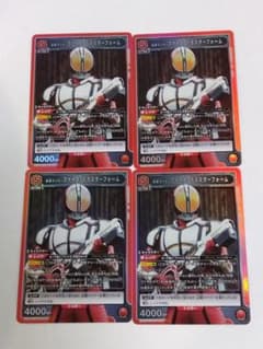 m40141623473_1.jpg?1762441559