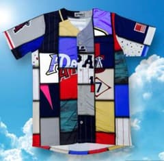 m54553664882_1.jpg?1731733102