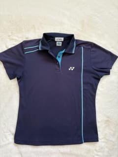 YONEX ソフトテニス伊勢全国選抜限定ロングTシャツ | Shop at Mercari