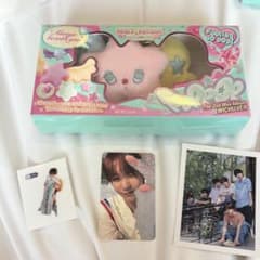 m66836943114_1.jpg?1744966124