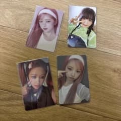 m69700779258_1.jpg?1747563534