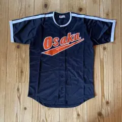 2026年最新】近鉄バファローズユニフォームの人気アイテム - メルカリ