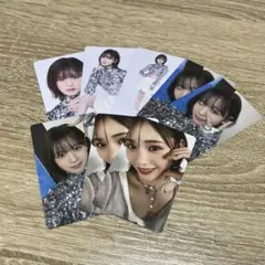 2026年最新】石井蘭の人気アイテム - メルカリ