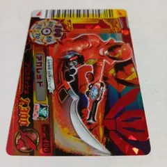 2026年最新】ダイスオーdxの人気アイテム - メルカリ