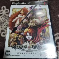 2026年最新】ヴィーナス&ブレイブスの人気アイテム - メルカリ