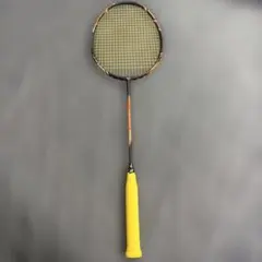 2026年最新】luminasonicの人気アイテム - メルカリ