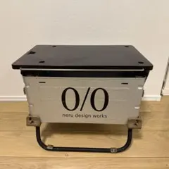 2026年最新】シェルコンレッグ25の人気アイテム - メルカリ