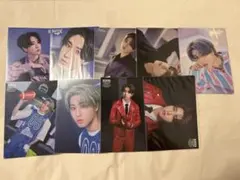 2026年最新】straykids ハン ラントレの人気アイテム - メルカリ