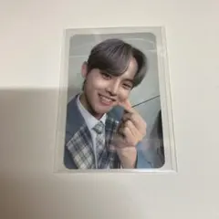 2026年最新】bae ミヌクの人気アイテム - メルカリ