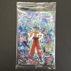 2026年最新】ugm10 lsecの人気アイテム - メルカリ