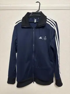 2026年最新】CLUBHAUS adidasの人気アイテム - メルカリ