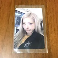 2026年最新】rosie ポップアップの人気アイテム - メルカリ