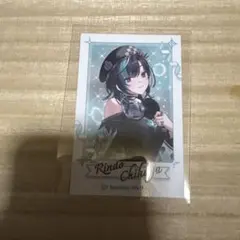 2026年最新】輪堂千速の人気アイテム - メルカリ