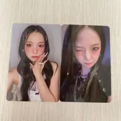 2026年最新】kep1erユジンの人気アイテム - メルカリ