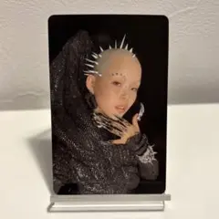 2026年最新】xg トレカ ココナの人気アイテム - メルカリ