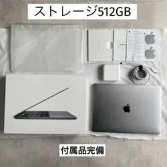 2026年最新】mac pc adobeの人気アイテム - メルカリ
