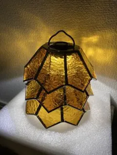 2026年最新】somabito シェードの人気アイテム - メルカリ