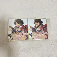 2026年最新】ユーサ 凛月の人気アイテム - メルカリ