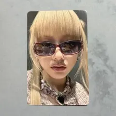 2026年最新】xg ヒナタ タワレコの人気アイテム - メルカリ