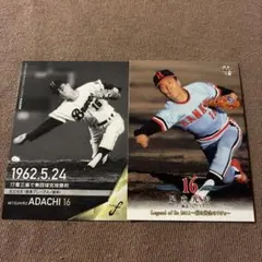 2026年最新】阪急ブレーブスの人気アイテム - メルカリ