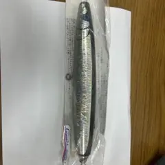 2026年最新】カーペンター パンドラの人気アイテム - メルカリ