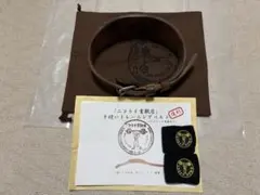 2026年最新】ニコライ堂トレーニングベルトの人気アイテム - メルカリ