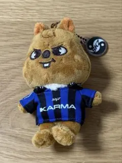 2026年最新】stray kids ハンクオッカの人気アイテム - メルカリ