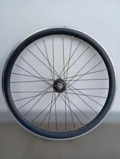 2026年最新】700c ホイール ピストの人気アイテム - メルカリ