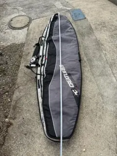 2026年最新】宮崎市手渡しの人気アイテム - メルカリ