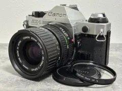 2026年最新】canon ae 1 programの人気アイテム - メルカリ