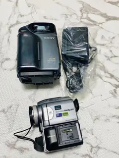 2026年最新】sony ccd-sc7の人気アイテム - メルカリ