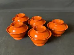 2026年最新】煮物椀 懐石の人気アイテム - メルカリ