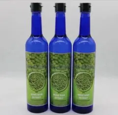 2026年最新】バイオアロマの人気アイテム - メルカリ