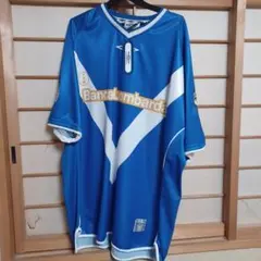 2026年最新】バッジョ ブレシアの人気アイテム - メルカリ