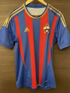 2026年最新】cskaモスクワの人気アイテム - メルカリ