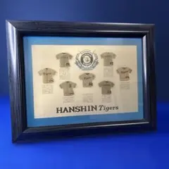 2026年最新】阪神 2003 優勝 額の人気アイテム - メルカリ