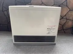 2026年最新】GFH-5800Sの人気アイテム - メルカリ