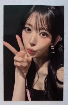 2026年最新】fC特典 サクラの人気アイテム - メルカリ