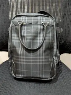 2026年最新】バーバリー キャディバッグの人気アイテム - メルカリ