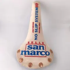 2026年最新】サンマルコ リーガルの人気アイテム - メルカリ